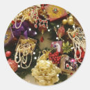 Suche nach vintager schmuck aufkleber Für sie