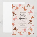 Suche nach babys einladungen Babyparty