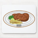Suche nach rindfleisch mousepads Nahrung