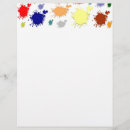 Suche nach spritzer flyer Farbe