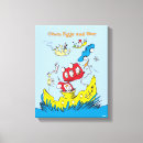 Suche nach kinderbücher poster Ozean