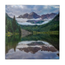 Suche nach felsige berge fliesen Colorado