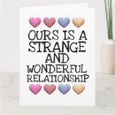 Suche nach giant karten Romantisch