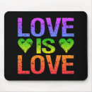 Suche nach lesbische liebe mousepads Stolz
