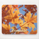 Suche nach freundschafts mousepads Freundin