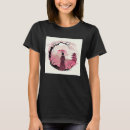 Suche nach kirschblüte tshirts Kirsche