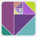 Suche nach phi aufkleber Mathematik