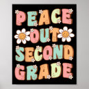 Suche nach groovy poster Mädchen