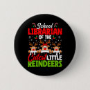 Suche nach bibliothekar buttons Niedlich