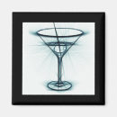 Suche nach alkohol magnete Party