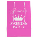 Suche nach rosen geschenktüten Für kinder