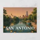 Suche nach san antonio postkarten Tourist