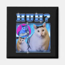 Suche nach lustige katzen magnete Cool
