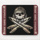 Suche nach rakete mousepads Retro