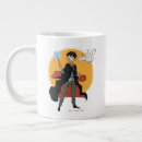 Suche nach hedwig tassen Verwandlungstassen