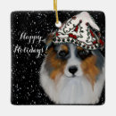 Suche nach würstchen ornamente Australie