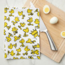 Suche nach cartoon geschirr tücher Pattern