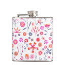 Suche nach boho flachmänner Muster