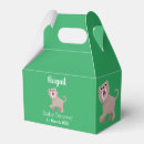 Suche nach tiger papier geschenk box Cartoon