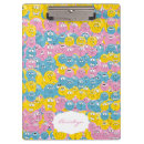 Suche nach lustige klemmbrett Schule