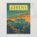 Suche nach athen postkarten Reise