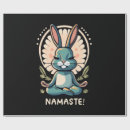 Suche nach pos geschenkpapier Meditation