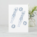 Suche nach künstlerisch einladungen Modern