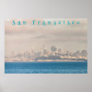 Suche nach stadt skyline poster Städtisch