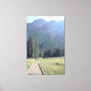 Suche nach yosemite leinwandbilder Landschaft