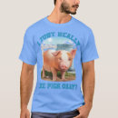 Suche nach niedliche schweine tshirts Bauer