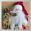 Suche nach weihnachtsfeiertag poster Weihnachten