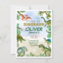 Suche nach dino geburtstag karten Party