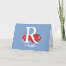 Suche nach buchstabe r karten Kinder