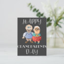 Suche nach für großelterntag karten Großmutter