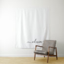 Suche nach schwarz weiß kunst poster Einfach