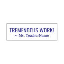 Suche nach arbeitst Teacher