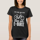 Suche nach kraftfahrzeug tshirts Cool