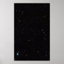 Suche nach wellenlänge poster Raum