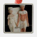 Suche nach könig ornamente Ehefrau