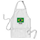 Suche nach brasilien schürzen Küche