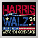 Suche nach walze poster Kamala