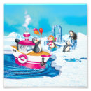 Suche nach der pinguin kunst Für kinder