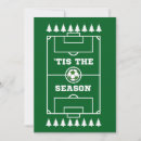 Suche nach tis the season karten Weihnachten