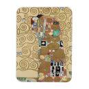 Suche nach gustav klimt magnete Frau