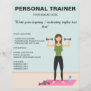 Suche nach training flyer Ausbildung