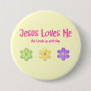Suche nach agnostisch buttons Religion