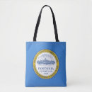 Suche nach boston flagge tote bags Usa