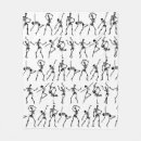 Suche nach halloween decken Gotisch