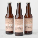 Suche nach geburtstag bierflaschen etiketten Elegant