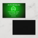 Suche nach cooles auto visitenkarten Für ihn